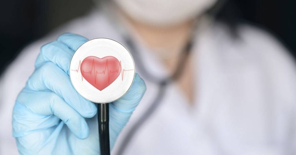 Are PVCs a Serious Heart Problem