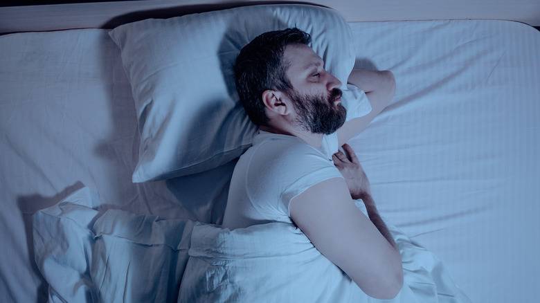 Can Excessive Yawning Be Linked to Heart Problems