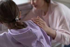 Coping Mechanisms and Their Impact on Heart Health