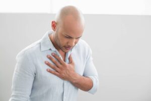 Difference Between Stable and Unstable Angina