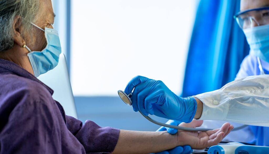 Effective Treatments for Irregular Heartbeats