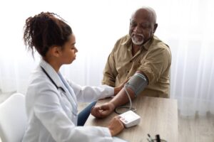Factors That Influence the Risk of a Second Heart Attack