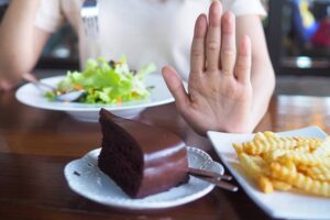 Foods That You Must Avoid if You Have Arthritis-Processed and Fried Foods