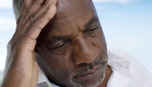 How Depression Affects the Heart