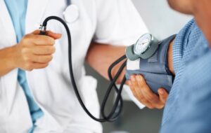 How Do Cardiologists Treat Hypertension
