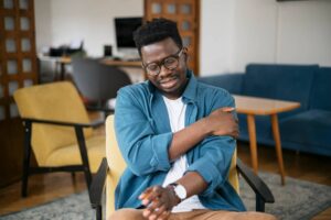 How Do I Know If My Arm Pain Is Heart-Related