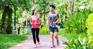 How Does Exercise Prevent Heart Disease