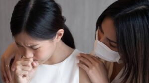 How Heart Conditions Can Trigger Hiccups