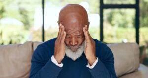 How Heart Problems Impact Blood Flow to the Brain
