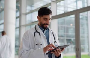 How Online Heart Specialists Can Help
