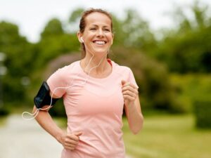 How To Prevent These Cardiovascular Diseases