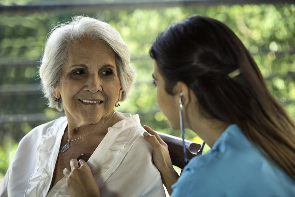 How To Treat Cardiovascular Diseases