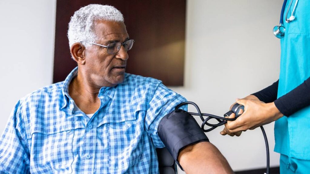 How to Manage Fatigue Caused by Heart Problems
