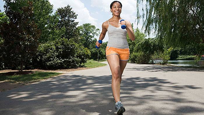 How to Prevent Cardiovascular Disease in Women