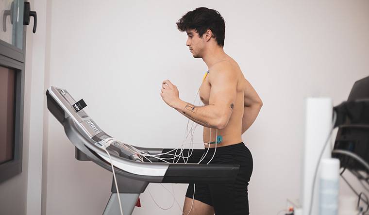 How to Prevent Heart Problems in Your 30s