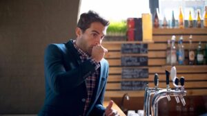 How to Stop Hiccups in Heart Patients