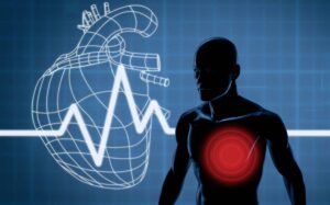Is AF a Serious Heart Problem