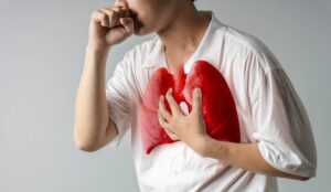 Managing Asthma to Protect Your Heart