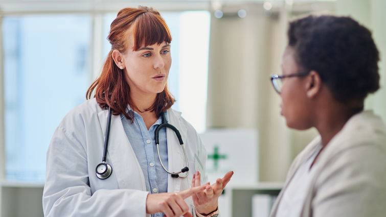 Managing Atrial Fibrillation