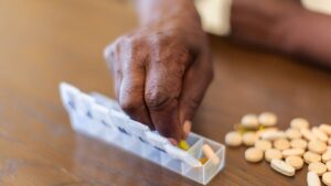 Medications