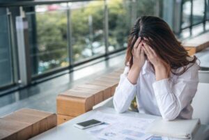 Preventing Heart Attacks in Women