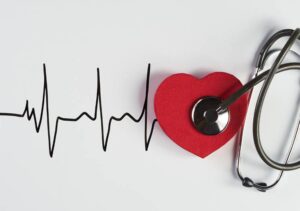 Signs of an Irregular Heartbeat