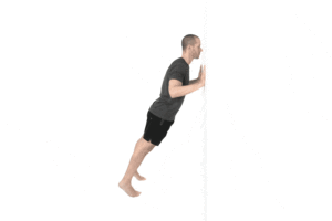 Strength Training Exercises for rheumatoid arthritis