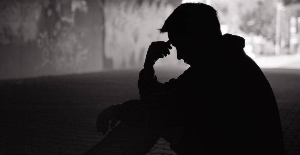The Impact of Cardiovascular Disease on the Brain