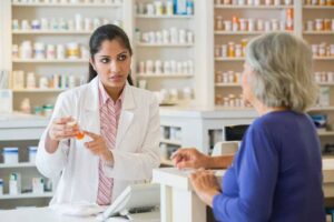 The Link Between Hiccups and Heart Medications