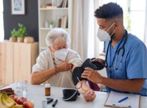 The Role of Cardiologists in Diagnosing Arm Pain
