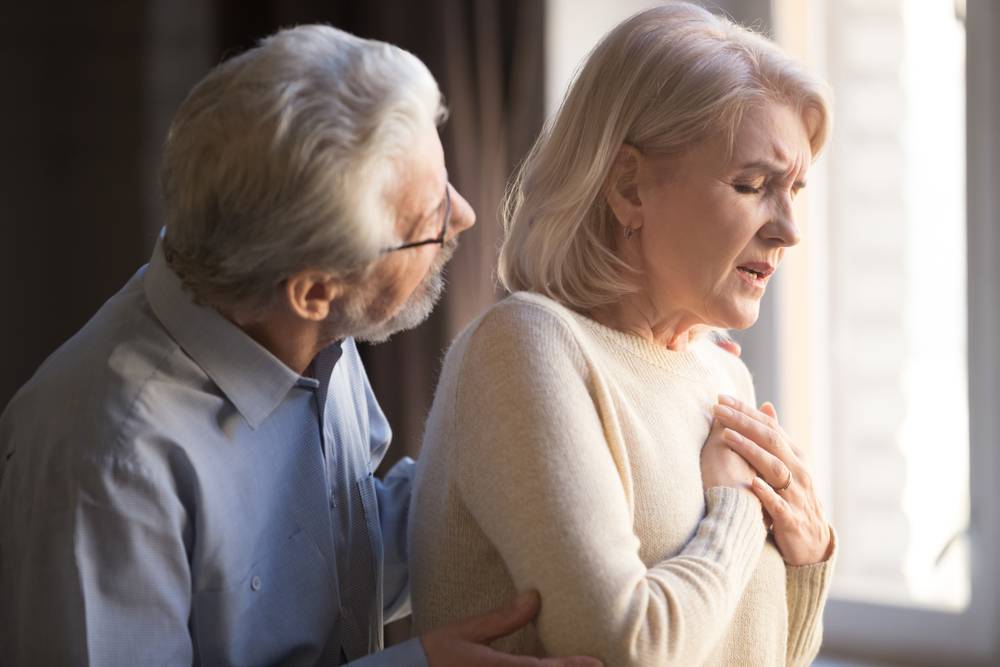 Tips to Reduce Heart Disease Risk If You Have Arthritis