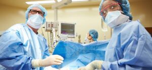 Treatment Options for Heart Problems in Your 30s