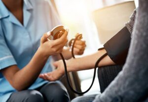 What Are The Causes Behind Heart Issues in Women