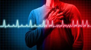 What Causes an Irregular Heartbeat