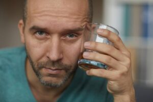 What Happens If You Drink Alcohol with Heart Medication