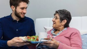 What To Do For a Faster Recovery After a Heart Attack