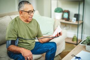 What is Hypertension and Why Is It a Concern