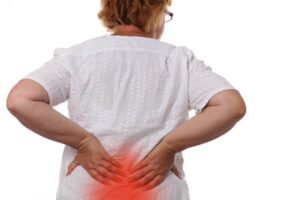Can Obesity Cause Rheumatoid Arthritis