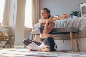 How an Orthopedic Doctor Helps in Shoulder Pain Relief