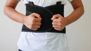 Non-Surgical Treatment Options