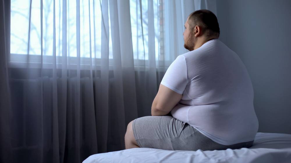 Obesity’s Role in RA Disease Progression
