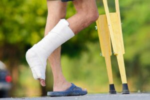 Surgical Treatments