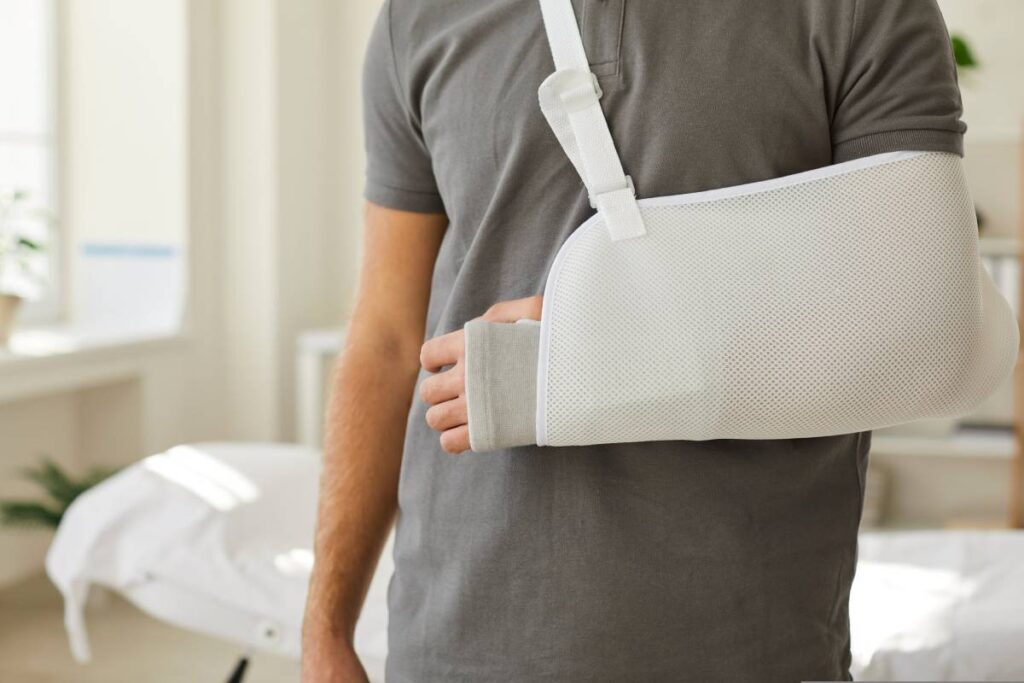 Surgical Treatments for Elbow Pain