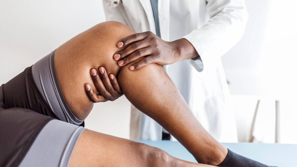 Treatment Options for RA in Obese Individuals
