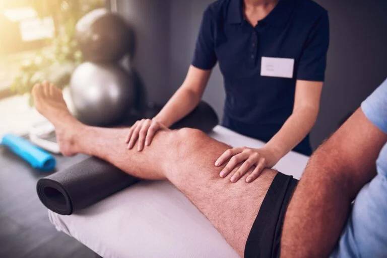 What is the Best Treatment for Knee Arthritis