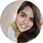 Ankita