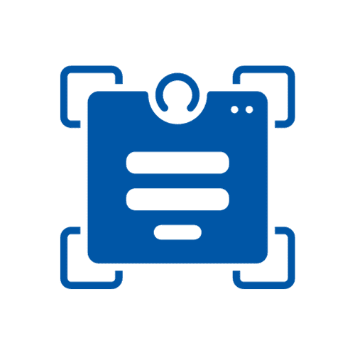 signup