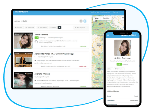 tablet-mobile
