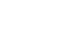 Avery denison