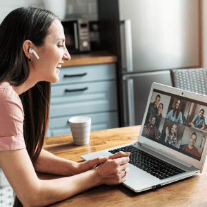 Initial Consultation